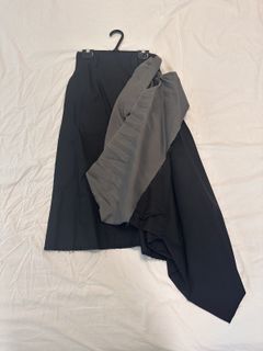 （分類：）位於 。 由 ckj1407 提交（商品編號 1417350223，圖片 1）。簡介： 。
