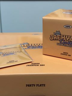 （分類：）位於 。 由 heythere087 提交（商品編號 1417365365，圖片 1）。簡介： 。