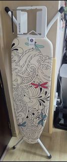 (Category: ) located in . Submitted by lilac_wang (Listing ID 1417333905, Image 1). Description: .