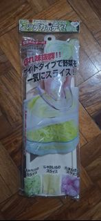 (Category: ) located in . Submitted by m_decluttering_sale (Listing ID 1417333689, Image 1). Description: .