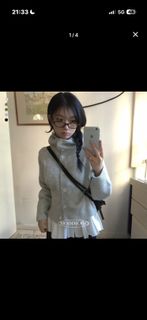 （分類：）位於 。 由 picklebeanhoes 提交（商品編號 1417353463，圖片 1）。簡介： 。