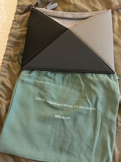 （分類：）位於 。 由 adelinew 提交（商品編號 1417341988，圖片 1）。簡介： 。