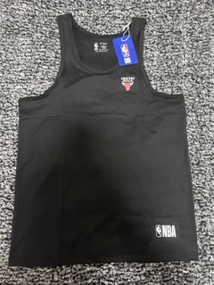 （分類：）位於 。 由 lammantat001 提交（商品編號 1417323982，圖片 1）。簡介： 。