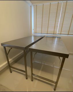 (Category: ) located in . Submitted by once-upon-a-time (Listing ID 1417272179, Image 1). Description: .