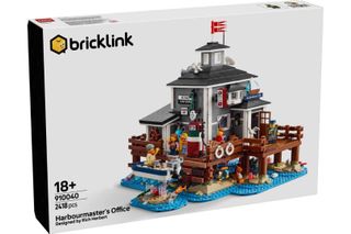 (Category: ) located in . Submitted by kaken85 (Listing ID 1417288274, Image 1). Description: .
