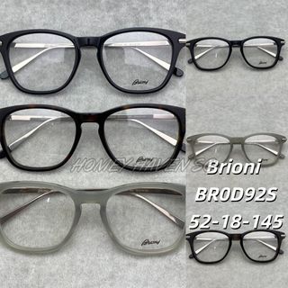 （分類：）位於 。 由 merrillhan69378 提交（商品編號 1417340406，圖片 1）。簡介： 。
