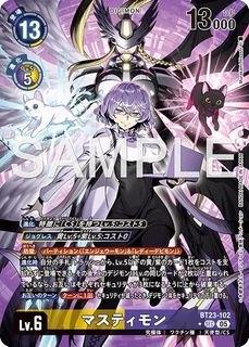 （分類：）位於 。 由 arenc 提交（商品編號 1417332889，圖片 1）。簡介： 。
