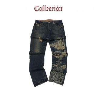 (Category: ) located in . Submitted by colleccion (Listing ID 1417316353, Image 1). Description: .