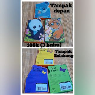 (Kategori: ) berada di . Dikirim oleh abylev (ID iklan 1417218764, Gambar 1). Deskripsi: .