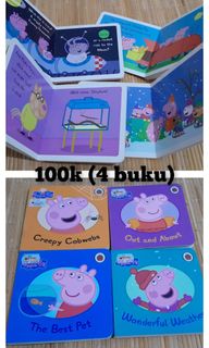 (Kategori: ) berada di . Dikirim oleh abylev (ID iklan 1417218114, Gambar 1). Deskripsi: .