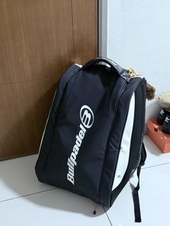 (Category: ) located in . Submitted by izzani2000 (Listing ID 1417393946, Image 1). Description: .