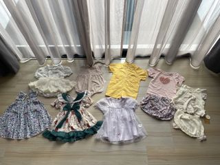 (Category: ) located in . Submitted by closettlicious (Listing ID 1417347365, Image 1). Description: .
