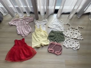 (Category: ) located in . Submitted by closettlicious (Listing ID 1417348111, Image 1). Description: .