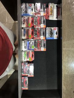(Category: ) located in . Submitted by ryanhaqim (Listing ID 1417315915, Image 1). Description: .