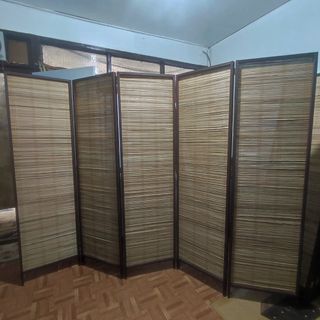(Category: ) located in . Submitted by Divider12 (Listing ID 1417385517, Image 1). Description: .