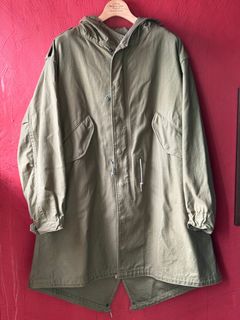 （分類：）位於 。 由 fifty.fifty50 提交（商品編號 1417256785，圖片 1）。簡介： 。