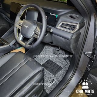 (Category: ) located in . Submitted by customisedcarmats (Listing ID 1417277527, Image 1). Description: .