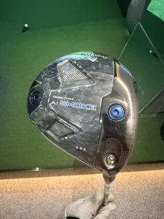 （分類：）位於 。 由 scottishbbc 提交（商品編號 1417353985，圖片 1）。簡介： 。