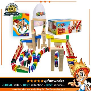 (Category: ) located in . Submitted by fun.workz (Listing ID 1417297091, Image 1). Description: .