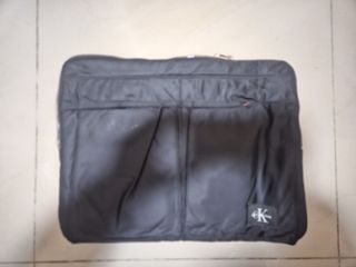 （分類：）位於 。 由 keikei81 提交（商品編號 1417250769，圖片 1）。簡介： 。