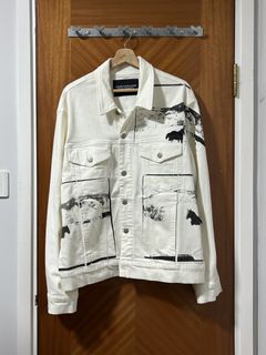 （分類：）位於 。 由 davidstore0715 提交（商品編號 1417385882，圖片 1）。簡介： 。