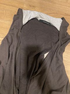 (Category: ) located in . Submitted by m1c11 (Listing ID 1417331309, Image 1). Description: .
