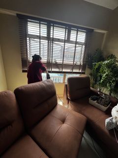 (Category: ) located in . Submitted by sustainablesource (Listing ID 1417274664, Image 1). Description: .