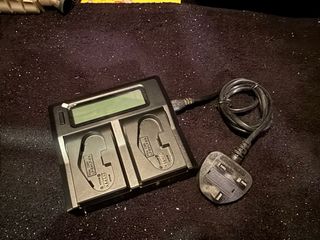 （分類：）位於 。 由 faifai_1774 提交（商品編號 1417347554，圖片 1）。簡介： 。