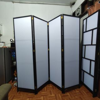(Category: ) located in . Submitted by Divider12 (Listing ID 1417385835, Image 1). Description: .