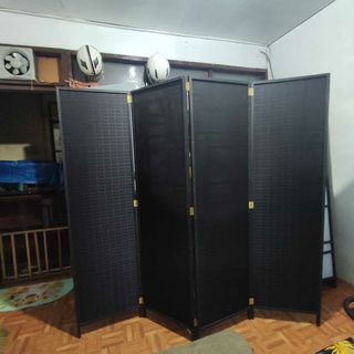 (Category: ) located in . Submitted by Divider12 (Listing ID 1417385934, Image 1). Description: .