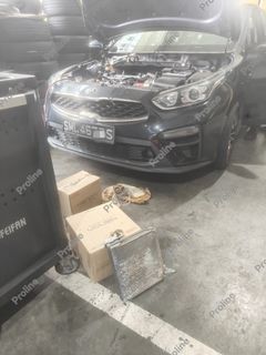 (Category: ) located in . Submitted by prolineautowerks (Listing ID 1417393847, Image 1). Description: .