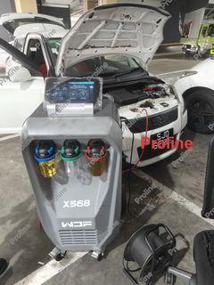 (Category: ) located in . Submitted by prolineautowerks (Listing ID 1417391563, Image 1). Description: .