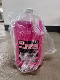 （分類：）位於 。 由 nuckfuggets 提交（商品編號 1417364559，圖片 1）。簡介： 。