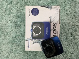 (Category: ) located in . Submitted by nhfong (Listing ID 1417311886, Image 1). Description: .
