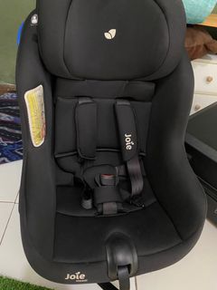 (Kategori: ) berada di . Dikirim oleh trrrtld (ID iklan 1417222509, Gambar 1). Deskripsi: .