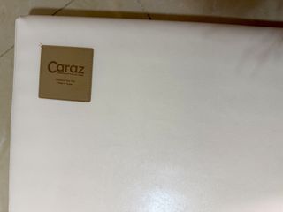 （分類：）位於 。 由 miu2miu 提交（商品編號 1417363107，圖片 1）。簡介： 。