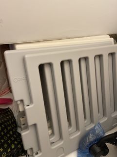 （分類：）位於 。 由 sell_gdthings 提交（商品編號 1417338611，圖片 1）。簡介： 。