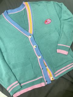 (Category: ) located in . Submitted by thriftpeachy (Listing ID 1417303126, Image 1). Description: .