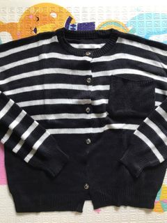 (Kategori: ) berada di . Dikirim oleh dedede_ (ID iklan 1417245982, Gambar 1). Deskripsi: .