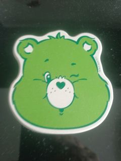 （分類：）位於 。 由 allabtdk 提交（商品編號 1417267720，圖片 1）。簡介： 。