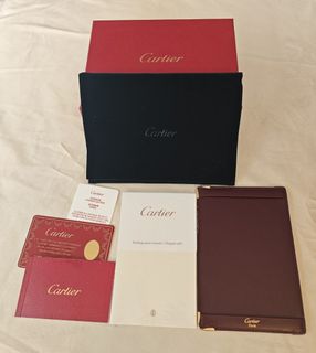 （分類：）位於 。 由 hwingm 提交（商品編號 1417264689，圖片 1）。簡介： 。