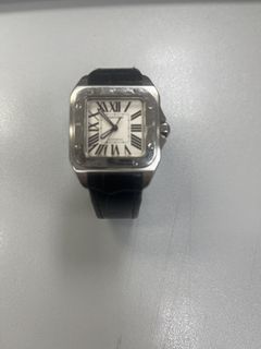 （分類：）位於 。 由 borntoshophk 提交（商品編號 1417246304，圖片 1）。簡介： 。