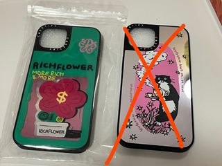 （分類：）位於 。 由 ailliec 提交（商品編號 1414019157，圖片 1）。簡介： 。
