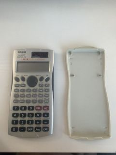 （分類：）位於 。 由 abclulu 提交（商品編號 1417317621，圖片 1）。簡介： 。