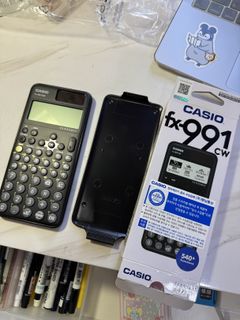 由 andy2006 (刊登 ID 1417252700，圖片 1) 提交，位於 的 (類別：)，說明：。