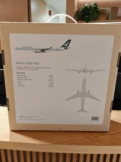 （分類：）位於 。 由 skycryor 提交（商品編號 1417297035，圖片 1）。簡介： 。