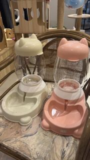 (Category: ) located in . Submitted by preloveditemsbysya (Listing ID 1417244226, Image 1). Description: .