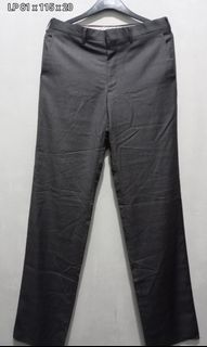 (Kategori: ) berada di . Dikirim oleh dmproject (ID iklan 1417287198, Gambar 1). Deskripsi: .