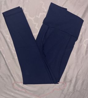 (Kategori: ) berada di . Dikirim oleh lemari_billy (ID iklan 1417272778, Gambar 1). Deskripsi: .