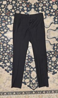 (Kategori: ) berada di . Dikirim oleh han.stuff_67 (ID iklan 1417351386, Gambar 1). Deskripsi: .